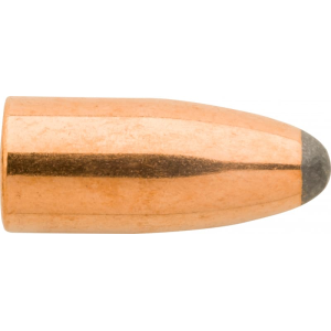 Sierra 1110 Varminter 22 Cal .223 45 GR Round Nose Hornet 100Box