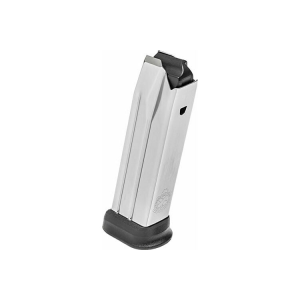 Springfield Armory OEM 9mm 20rd Magazine For XD-M Elite