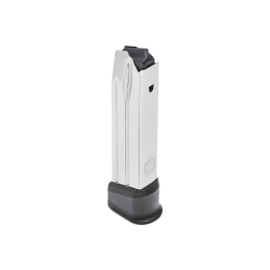Springfield XDME5922 Mag 9mm XDM Elite 22R