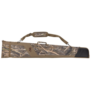 Browning 1419555952 Waterfowl Slip SG Case 52\" Mosgh