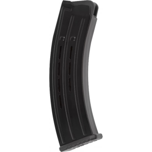 Rock Island 4236382 Z21 20GA Rock Island VR82 10rd Magazine Blued Detachable
