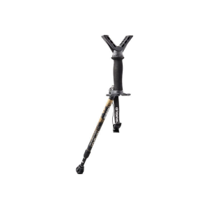 TruGlo HIP Shot Shooting Rest - GUN