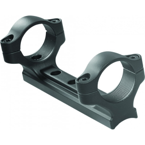 CVA DS411B DuraSight Dead-On Black CVA Muzzleloader CVA Rifle 1\