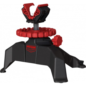 Birchwood Casey Tango Front Mount Rifle/Pistol Shooting Rest