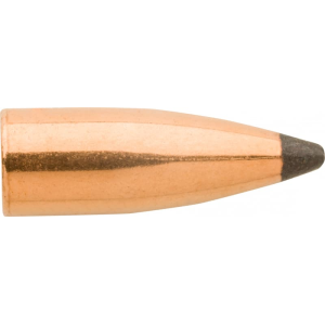 Sierra 1340 Varminter 22 Cal .224 50 GR Spitzer Blitz 100Box