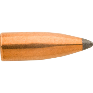 Sierra 1345 Varminter 22 Cal .224 55 GR Spitzer Blitz 100Box