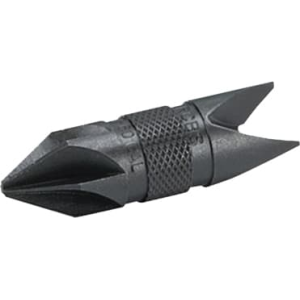 RCBS 9348 Deburring Tool 17-60 Large