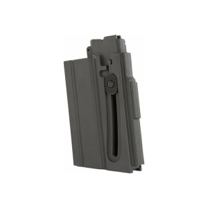 Heckler and Koch 51000199 Mag 416 22LR 10rd