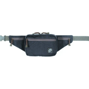 Voodoo Tactical 40-9316001000 Discreet Fanny Pack