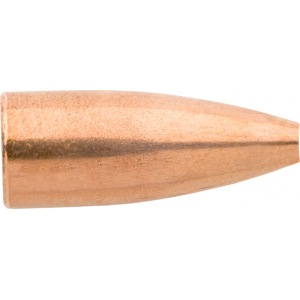 Sierra 1385 Varminter 22 Cal .224 40 GR Hollow Point 100Box