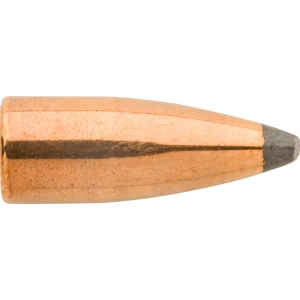 Sierra 1310 Varminter 22 Cal .224 45 GR Spitzer 100Box