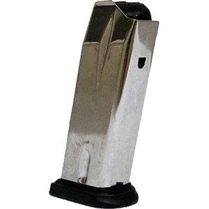 Springfield Armory OEM .45 ACP 10rd Magazine for XD, XD Mod.2, XD-M Pistols