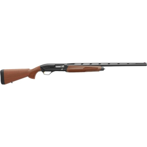 Browning Browning Maxus II Hunter 12 ga 3\" Chamber 4rd Mag 28\" Barrel Walnut - $1569.99 at Classic Firearms
