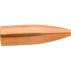 Sierra 1375 Varminter 22 Cal .224 60 GR Hollow Point 100Box