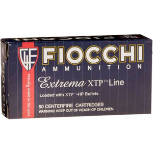25rd Box Ammo