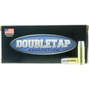 20rd Box Ammo