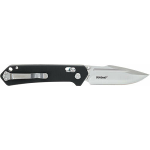 Schrade 1182620 Divergent Pivot Lock Folder CP=3