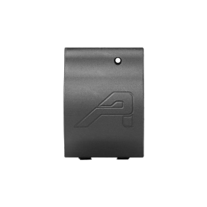 Aero Precision Aero Precision .936 Low Profile Gas Block - Phosphate - APRH100367C - $19.99 at Classic Firearms