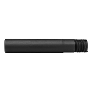 Aero Precision Aero Precision AR15 Enhanced Pistol Buffer Tube - APRH100302C - $24.99 at Classic Firearms