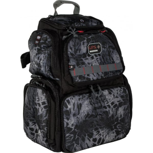 G*Outdoor 1365MAG AR Magazine Tote Holds 8 Mags - G Outdoors