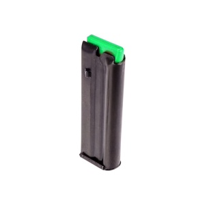 Rossi 358000300 OEM Black Detachable 10rd for 22 LR Rossi RB22