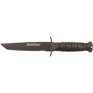 Smith & Wesson CKSURT Homeland Security w/Tanto Blade