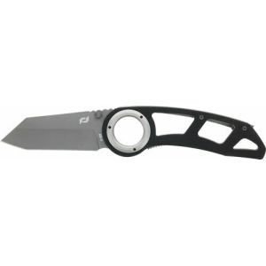 Schrade 1159326 Torsion CLR Folder CP=3