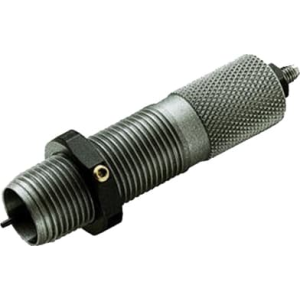 RCBS 87580 Decapping Universal Die 22 -25 Caliber