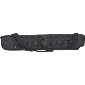 Voodoo Tactical 20-8917001000 Shotgun Scabbard