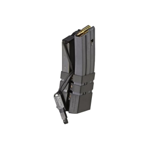Safariland Safariland 77421513 774 Fits Belt Width 1.5\" & 2.25\" Black Safari Laminate - $36.40 at Classic Firearms