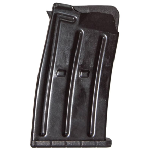 ATI ATIM20BD5 OEM Black Detachable 5rd 20 Gauge for ATI Bulldog