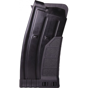 ATI ATIM12BD5 OEM Black Detachable 5rd 12 Gauge for ATI Bulldog