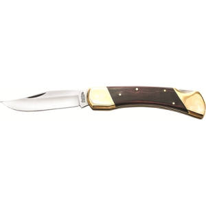 Schrade LB7CP Bear Paw