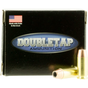 20rd Box Ammo