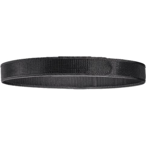 Bianchi 17708 7205 Inner Duty Belt 40-46 Large Black Nylon