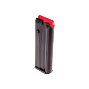 Rossi 358000100 OEM Black Detachable 10rd for 22 LR Rossi RS22