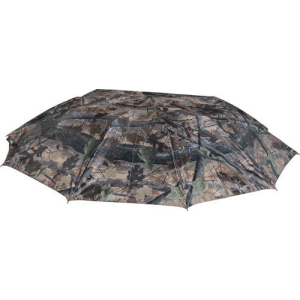 Allen Vanish 5309 Treestand Umbrella Realtree Edge 57\" Wide - $24.52 at Classic Firearms