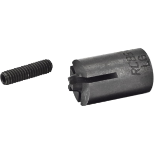 RCBS 90387 Trim Mate Military Crimp Remover Large