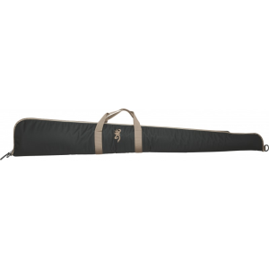 Browning 1410049152 Plainsman GUN CS 52" Black