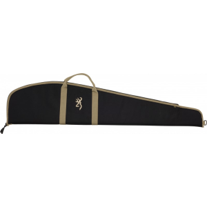 Browning 1410049244 Plainsman SCP GUN CS 44" Black