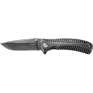 Kershaw Kershaw 1301BW Starter - $22.16 at Classic Firearms