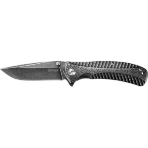 Kershaw Kershaw 1301BWX Starter - $23.73 at Classic Firearms