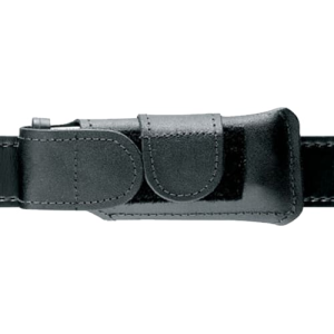 Safariland Safariland 123832 123-83-2 6\"L x 1\"H x 1.75\"W Black Thermal Molded Laminate - $28.40 at Classic Firearms