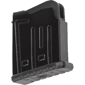 Rock Island 42346 OEM Black Detachable 2rd for 12 Gauge Rock Island VR-80