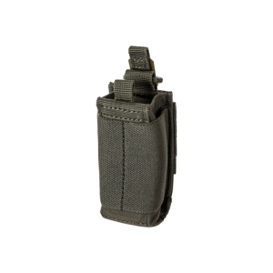 5.11 Tactical 5.11 Tactical 56668-186-1 SZ Flex SGL Pistol 2.0 Pouch - $20.96 at Classic Firearms