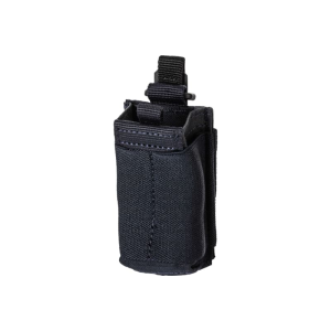 5.11 Tactical 5.11 Tactical 56668-724-1 SZ Flex SGL Pistol 2.0 Pouch - $20.34 at Classic Firearms