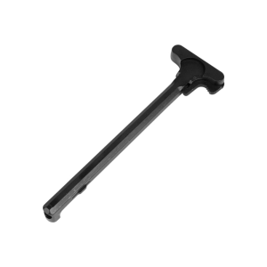 Lbe Unlimited LBE ARSCH AR Standard Charging Handle - $20.16 at Classic Firearms