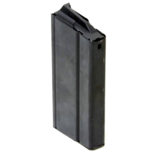 Promag ProMag M1A/M14 .308 Win/7.62x51mm (20)Rd Smooth Blued Steel Magazine - M1A-A1 - $17.49 at Classic Firearms