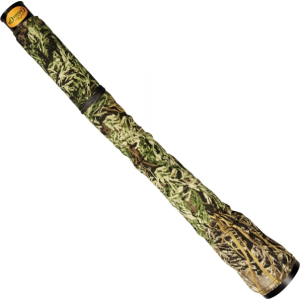 Hunters Specialties Wayne Carlton\'s Calls 70063 Mega Grunt Tube Tube Call Attracts Elk Camo Plastic - $19.75 at Classic Firearms