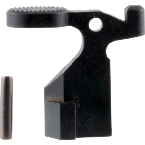 Franklin Armory 5554 DFM Bolt Catch AR-15 Polymer